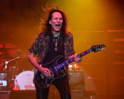 Steve Vai – Profimedia.CZ