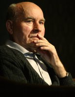 Štefan Nosáľ (28.1.2007) – Profimedia.CZ