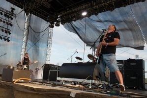 Iné kafe, Piešťany (28.6.2015) – Profimedia.CZ