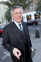 Petr Kostka, Praha (6.5.2011) – Profimedia.CZ