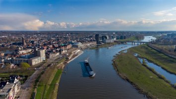 Venlo – Jonip23 / Shutterstock