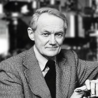 Kai Manne Borje Siegbahn – fair use