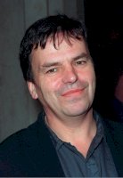 Neil Jordan, Los Angeles (11.1.1999) – Featureflash Photo Agency / Shutterstock