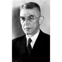 Hans Busch – Fair use