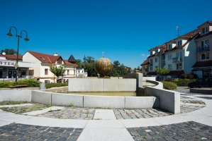 Slavičín – Profimedia.CZ