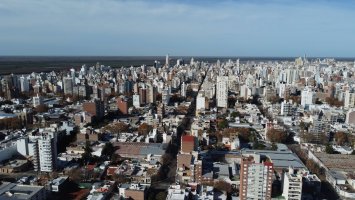 Rosario – Wirestock Creators / Shutterstock