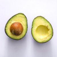 Avokádo – Thought Catalog / Unsplash