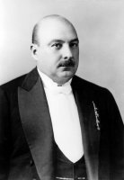 Oskar Nedbal (asi 1925) – Profimedia.CZ