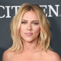 Scarlett Johansson, Los Angeles (22.4.2019) – DFree / Shutterstock