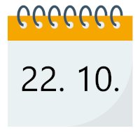 22.10.