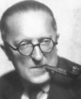 Jiří Červený – volné dílo