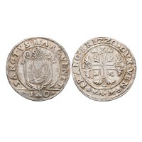 Scudo – volné dílo