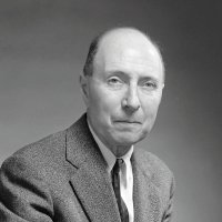 Eugene Paul Wigner –  volné dílo
