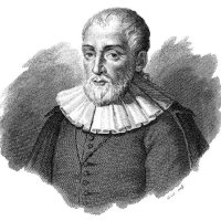 Bernardinus Telesius – volné dílo