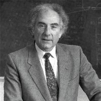 Leon Neil Cooper – fair use