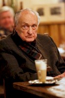 Jiří Krejčík (6.12.2011) – Profimedia.CZ