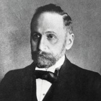 Richard Martin Willstätter – fair use