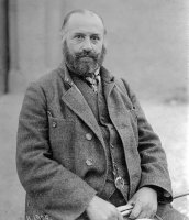 Max von Oppenheim – volné dílo