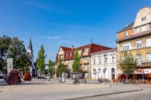 Bohumín – Profimedia.CZ