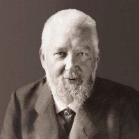 Wilhelm Ostwald – fair use