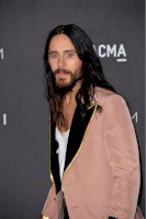 Jared Leto, Los Angeles (3.11.2019) – Featureflash Photo Agency/Shutterstock