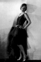 Pauline Wagner – volné dílo