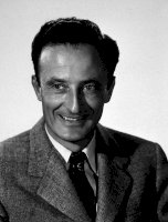 Fred Zinnemann (1946) – Profimedia.CZ