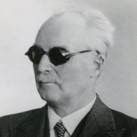 Gustaf Dalén – fair use