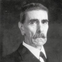 Julius Wagner von Jauregg – Profimedia.CZ