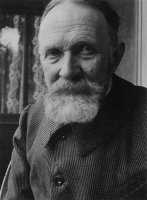 Carl Spitteler (1916) – volné dílo