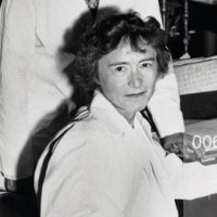 Gerty Theresa Coriová – Profimedia.CZ