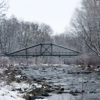 Morávka – jansirina / Shutterstock