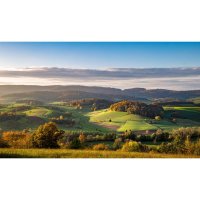 Odenwald – Felix Nendzig / Shutterstock