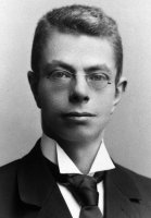 Pieter Zeeman – Volné dílo