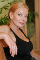 Vilma Cibulková (11.7.2005) – Profimedia.CZ