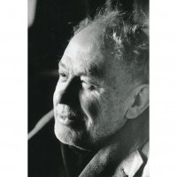 Josef Sudek – Profimedia.CZ