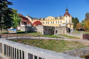 Česká Skalice – Profimedia.CZ