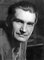 Ladislav Boháč – Volné dílo