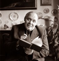 Jan Pivec – fair use