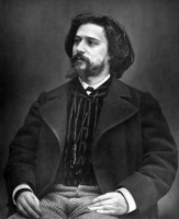 Alphonse Daudet – Profimedia.CZ