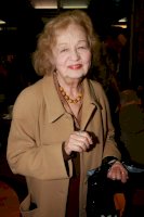 Blanka Bohdanová (19.10.2010) – Profimedia.CZ