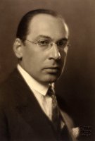 Alfred Einstein – Volné dílo