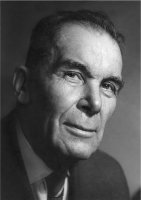 Jaroslav Vogel – fair use