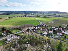 Břasy – Pavel Kastner / Shutterstock