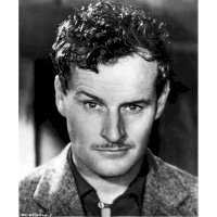 William A. Wellman (20.–30. léta) – Profimedia.CZ