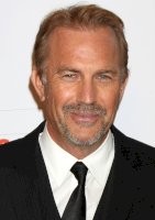 Kevin Costner, Los Angeles (2.2.2015) – Kathy Hutchins / Shutterstock
