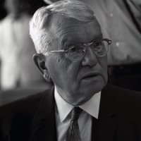 Harold Clayton Urey – fair use