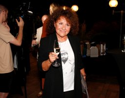 Jitka Zelenková – Profimedia.CZ