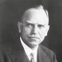 Otto Hahn – fair use