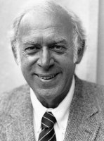 Jerome I. Friedman – fair use